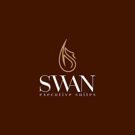 Swan Executive Suites Al-Manamah Bagian luar foto